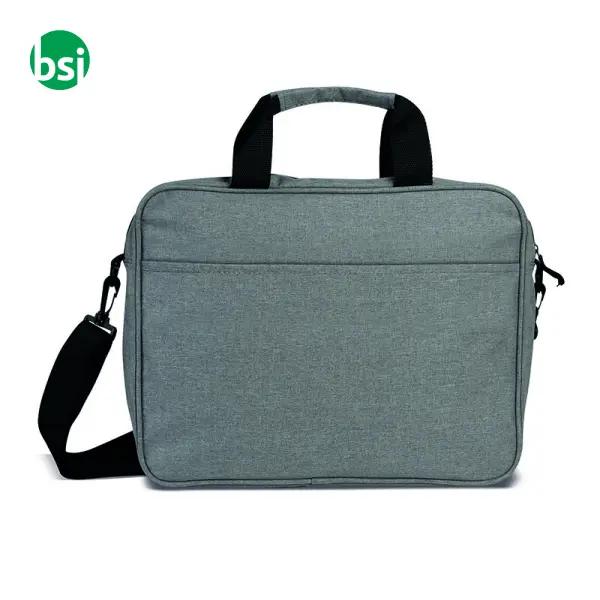 Borsa meeting 37x28,5x7,5 GIANLORENZO -  2